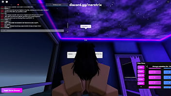 Another ro whore getting railed