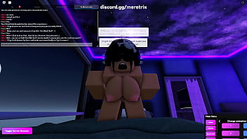 Another ro whore getting railed