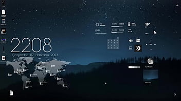 Another ro whore getting railed