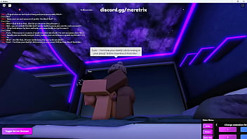 Another ro whore getting railed