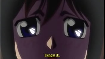 Samayou midara na lunatics