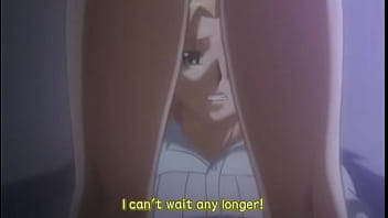 Samayou midara na lunatics