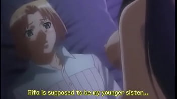 Samayou midara na lunatics