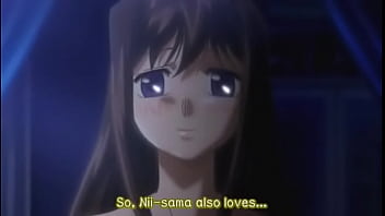 Samayou midara na lunatics