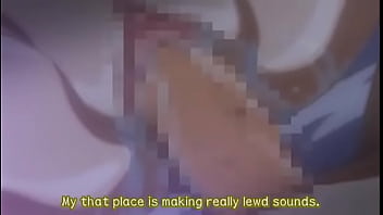 Samayou midara na lunatics