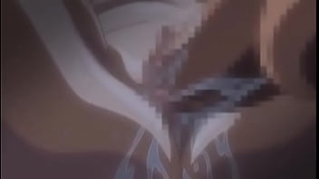 Samayou midara na lunatics