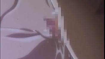 Samayou midara na lunatics