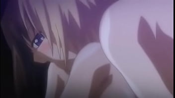 Samayou midara na lunatics