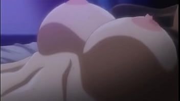 Samayou midara na lunatics