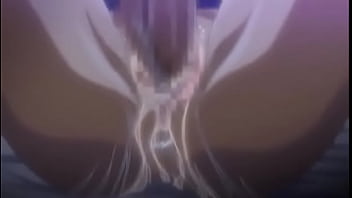 Samayou midara na lunatics