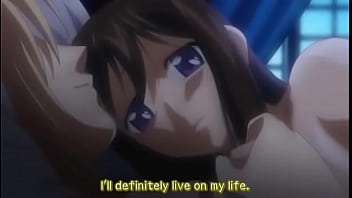 Samayou midara na lunatics