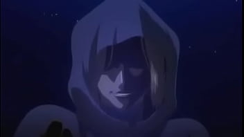 Samayou midara na lunatics