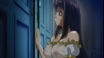 Samayou midara na lunatics