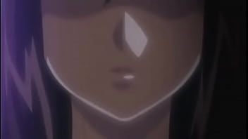 Samayou midara na lunatics