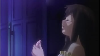 Samayou midara na lunatics