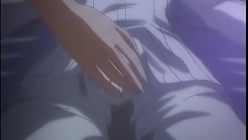 Samayou midara na lunatics