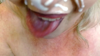 Dawnskye1962 update #34 1251 dawn hires neighborhood guy may 26 2025