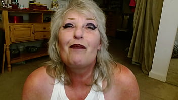 Dawnskye1962 update #34 1251 dawn hires neighborhood guy may 26 2025