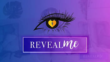 Revealme sexy italian milf masturbation compilation in hot lingerie