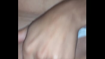 Cachonda Cachonda