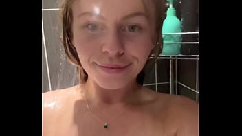 It felt goood to get home yesterday