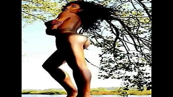 Ainett stephens is here inside just for you