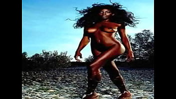 Ainett stephens is here inside just for you