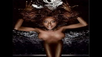 Ainett stephens is here inside just for you