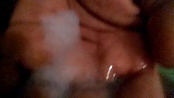 Video bokep part 48848477