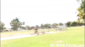Cuckolding femdom training and slut wives