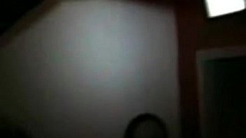 Mature bbw submits follows orders to get his bbc from desiresbbw