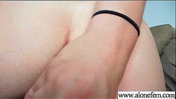 All kind of stuff put in her wet pussy by lonely girl bella rose movie 06