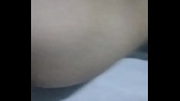 Recopilación de cogiéndome a mi novia como perrita