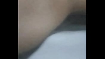 Recopilación de cogiéndome a mi novia como perrita