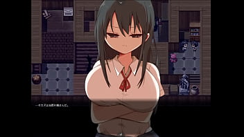 Casa fantasma katsuragi