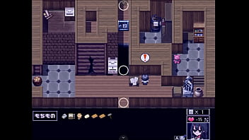 Casa fantasma katsuragi