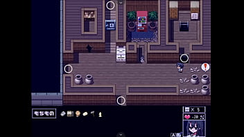 Casa fantasma katsuragi