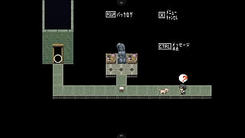 Casa fantasma katsuragi