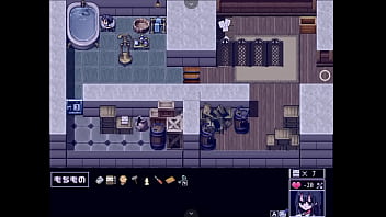 Casa fantasma katsuragi