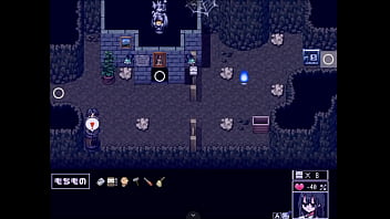 Casa fantasma katsuragi