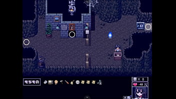 Casa fantasma katsuragi