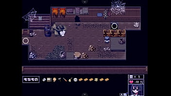 Casa fantasma katsuragi