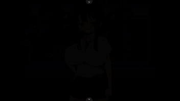 Casa fantasma katsuragi