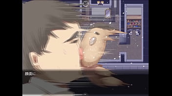 Casa fantasma katsuragi