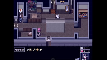 Casa fantasma katsuragi