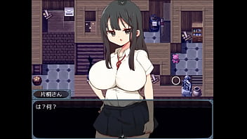 Casa fantasma katsuragi