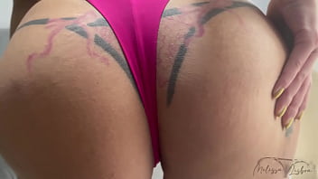 Dupla penetração no pelo meu corninho gosta de ver outros machos me fodendo sem camisinha Dupla penetração no pelo meu corninho gosta de ver outros machos me fodendo sem camisinha