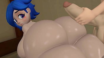 Smg4 sex