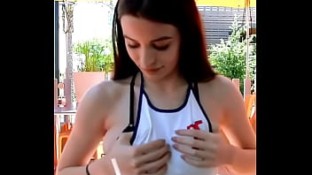 Vídeo de verificación