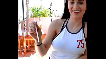 Vídeo de verificación